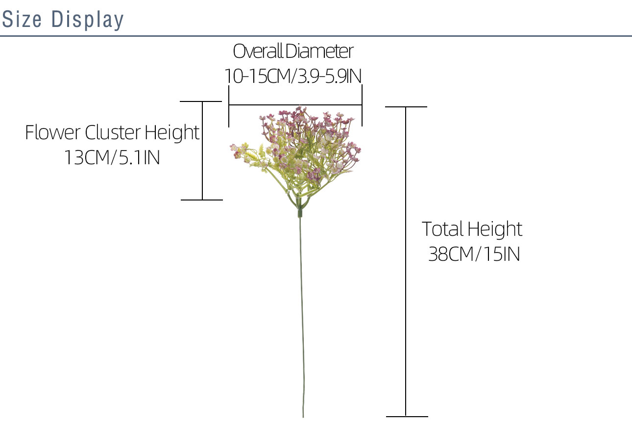 2 are PL24095-PJ