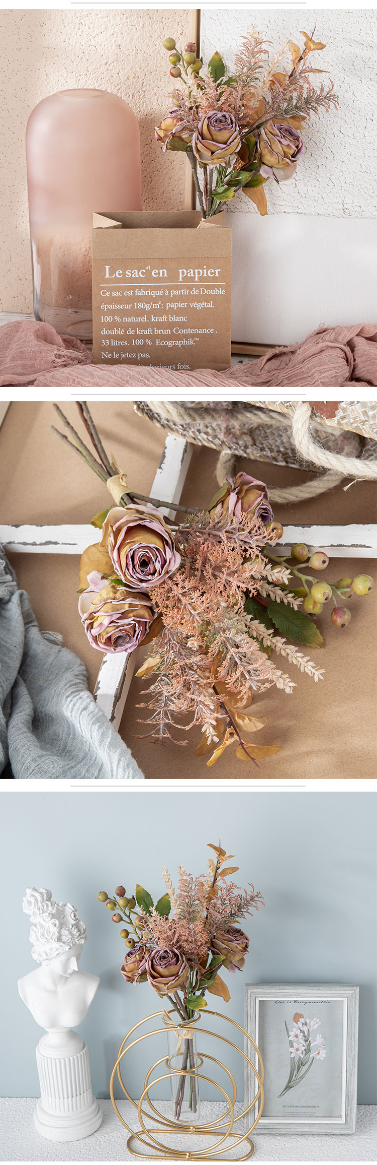 4 четыре CF01225