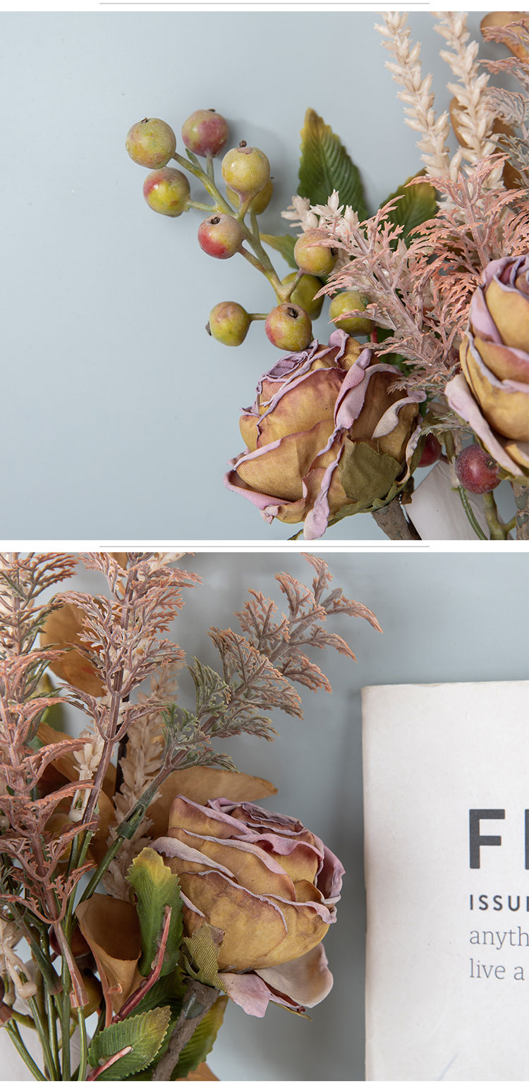 6 шесть CF01225