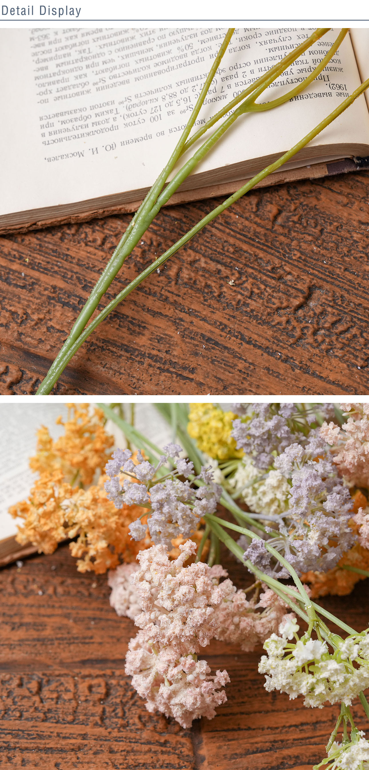 9 jam tangan MW66007