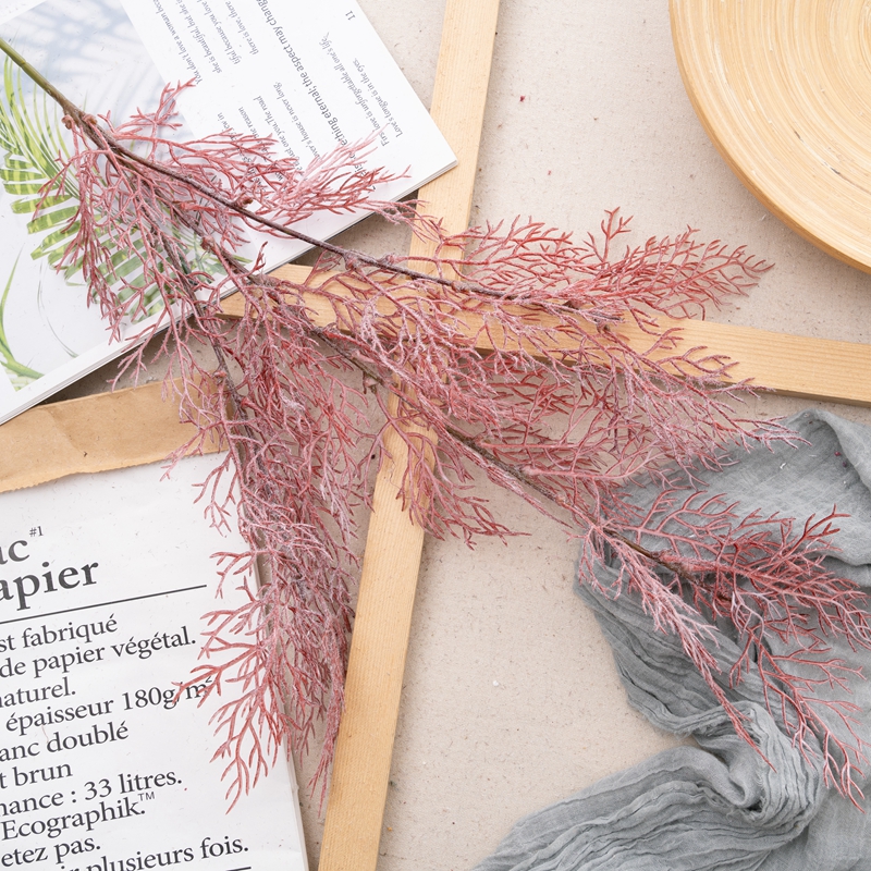 សិប្បនិម្មិត