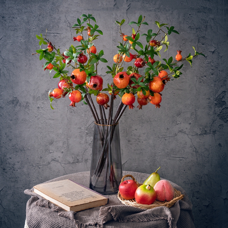 pomegranate
